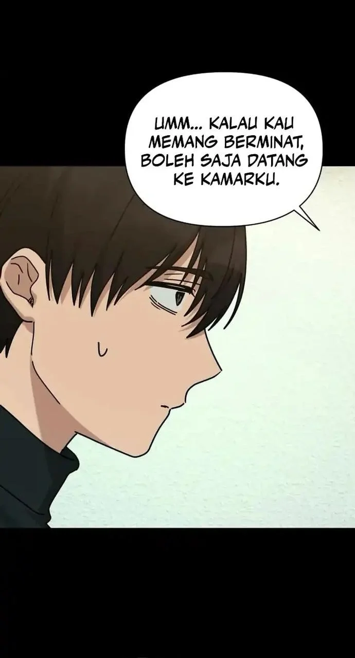 Halaman 88