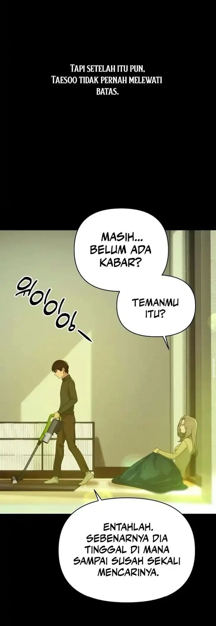 Halaman 91