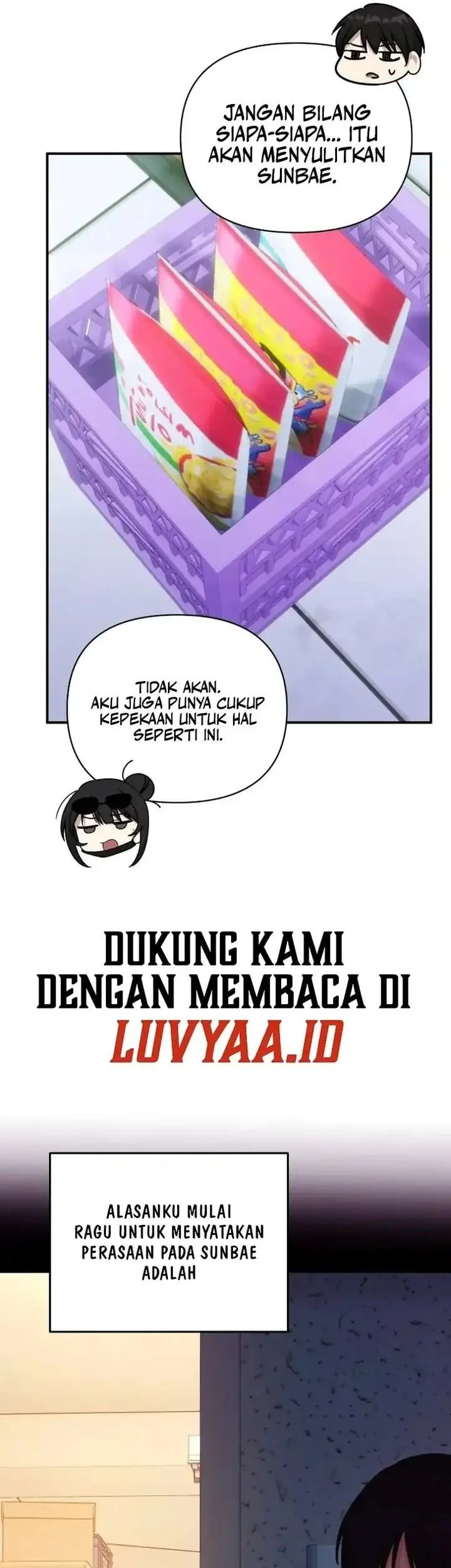 Halaman 148