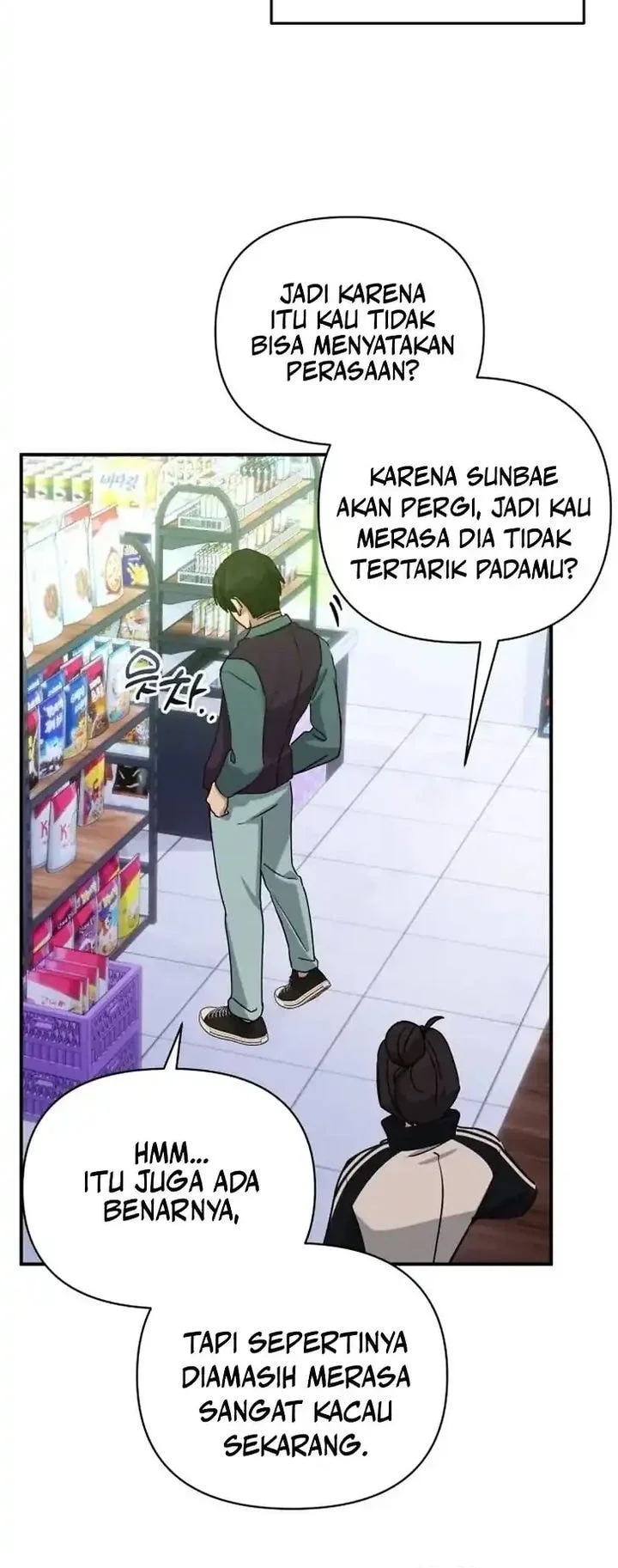 Halaman 150