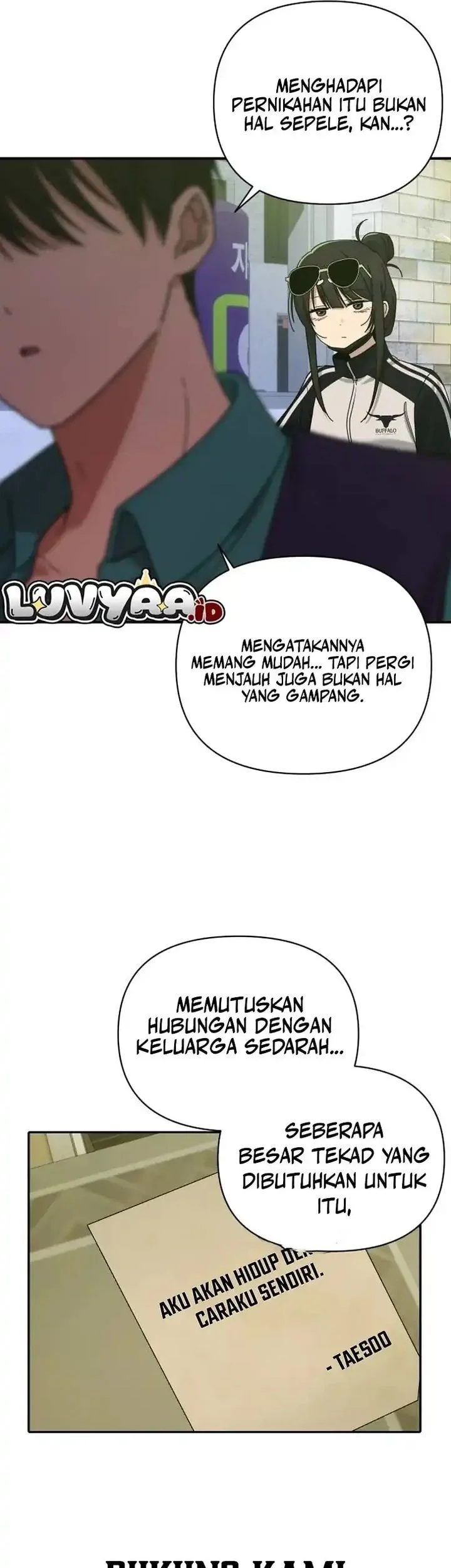 Halaman 151
