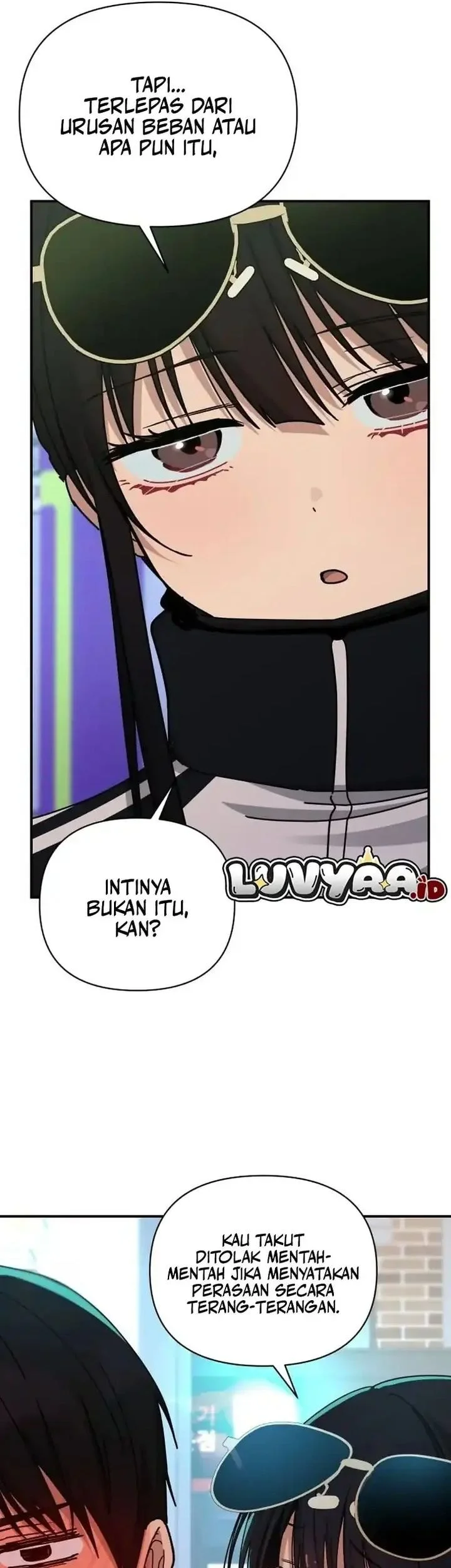 Halaman 154