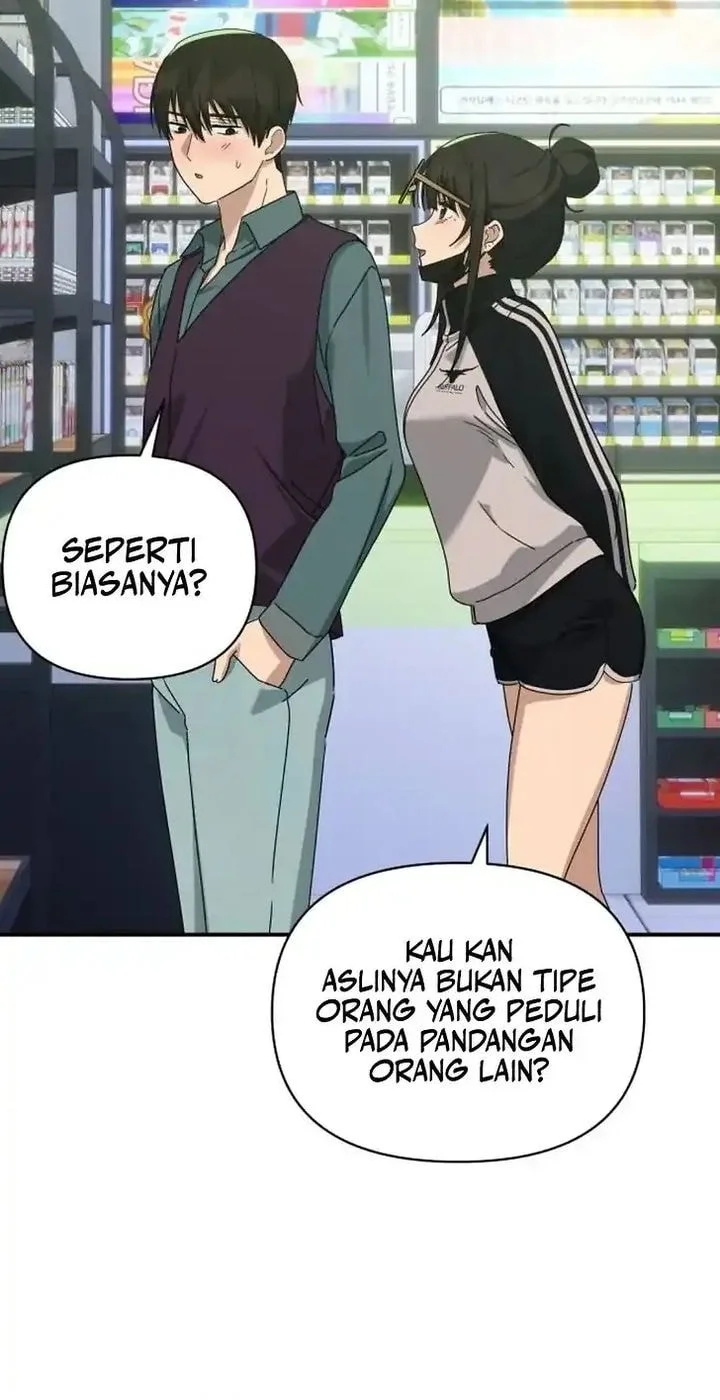 Halaman 156
