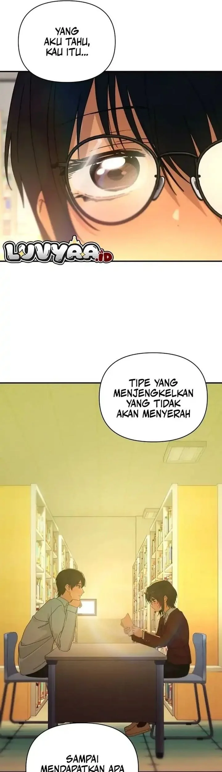 Halaman 157