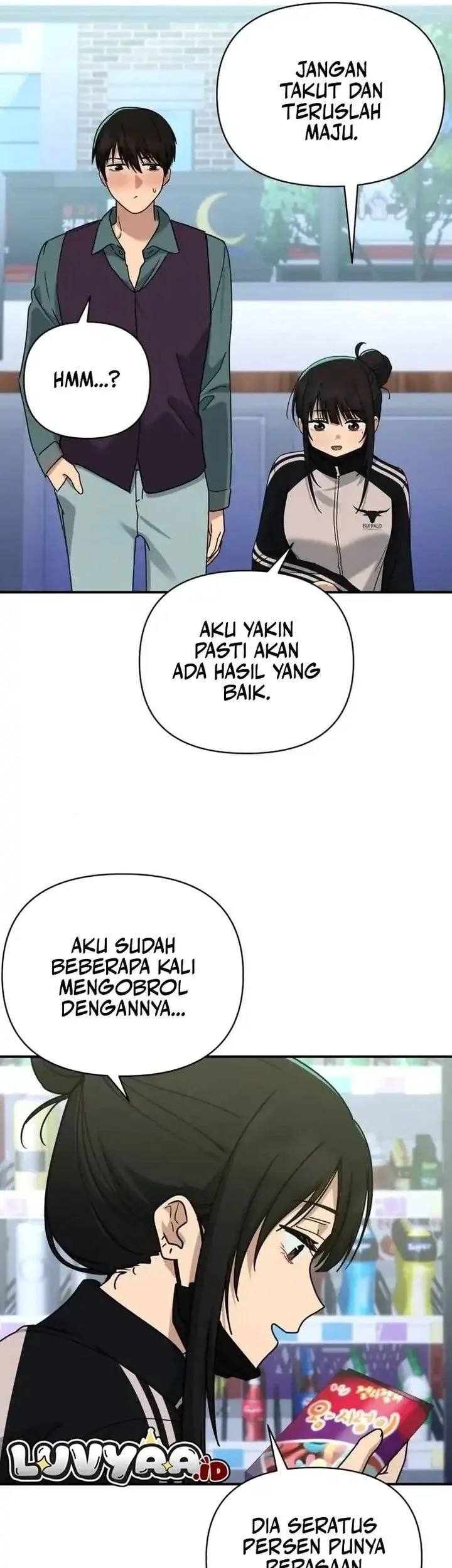 Halaman 160