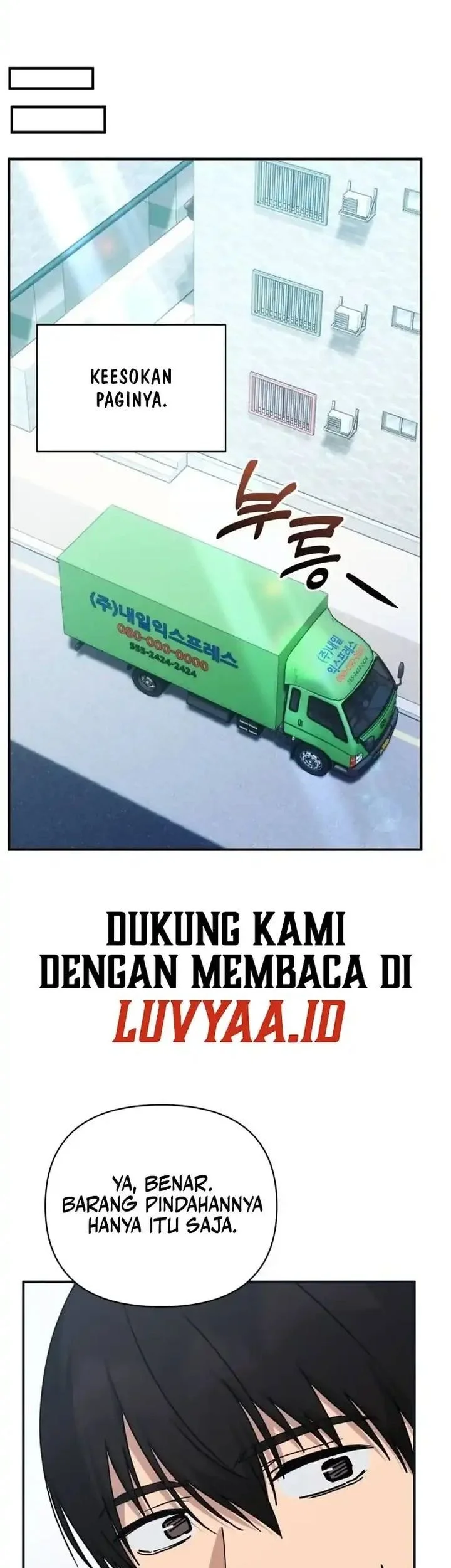 Halaman 163