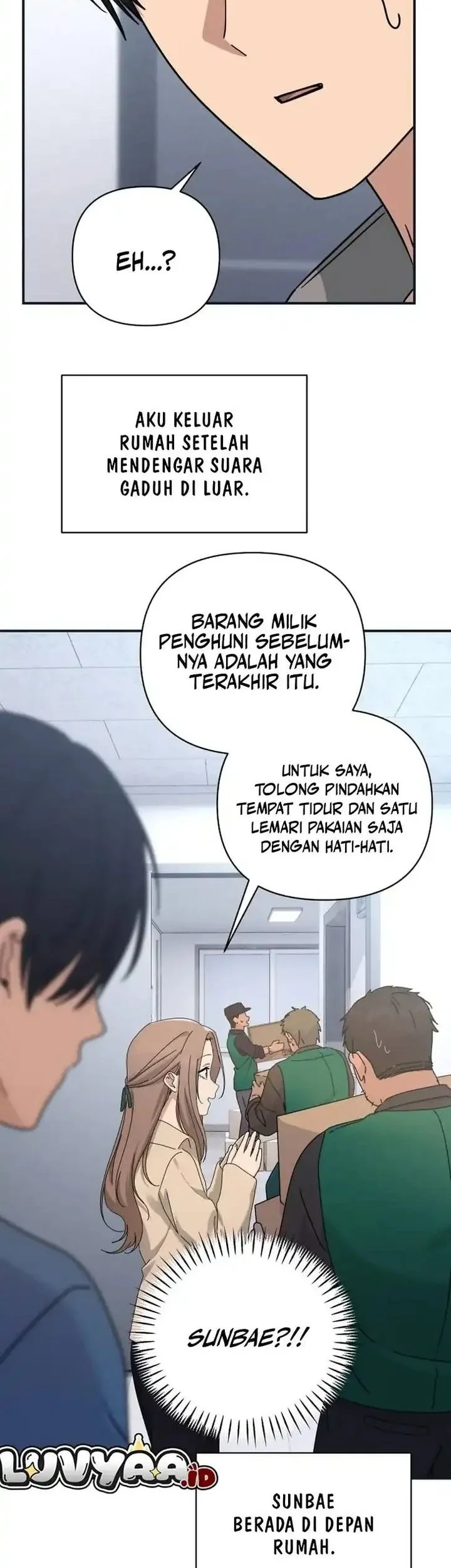 Halaman 164