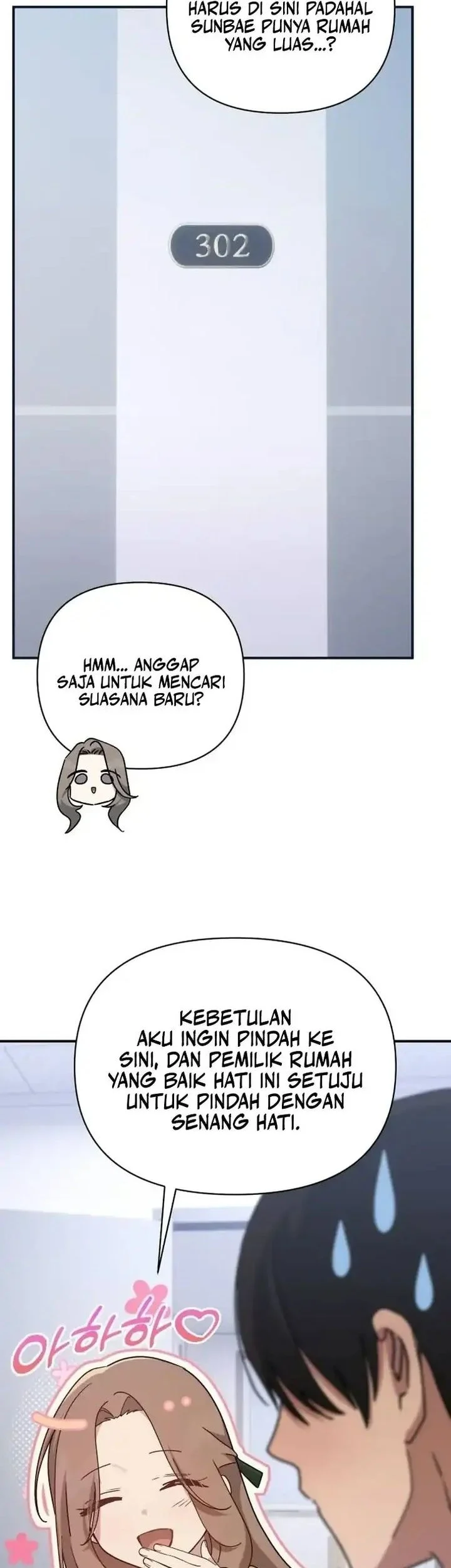 Halaman 167