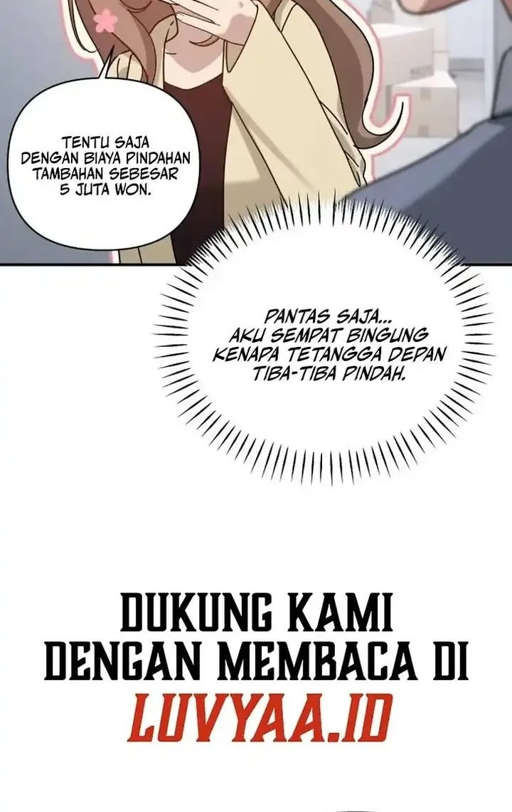 Halaman 168