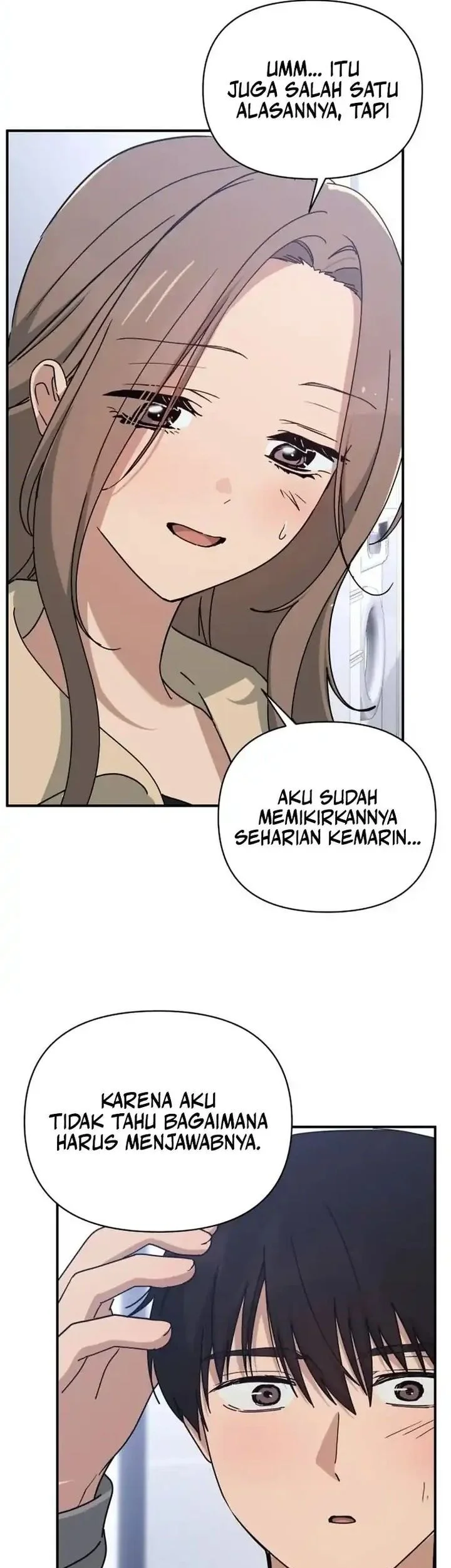 Halaman 169