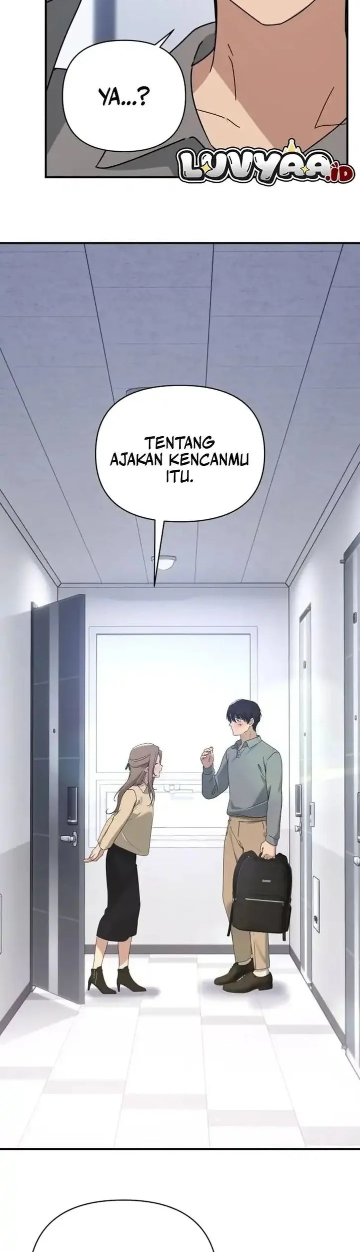Halaman 170