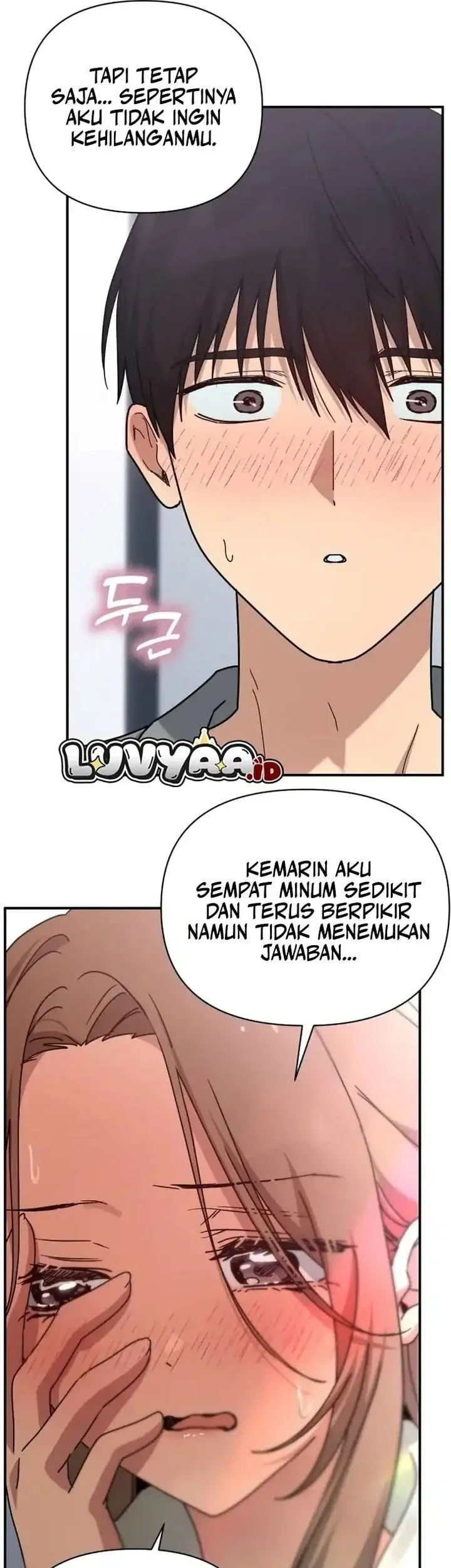 Halaman 172