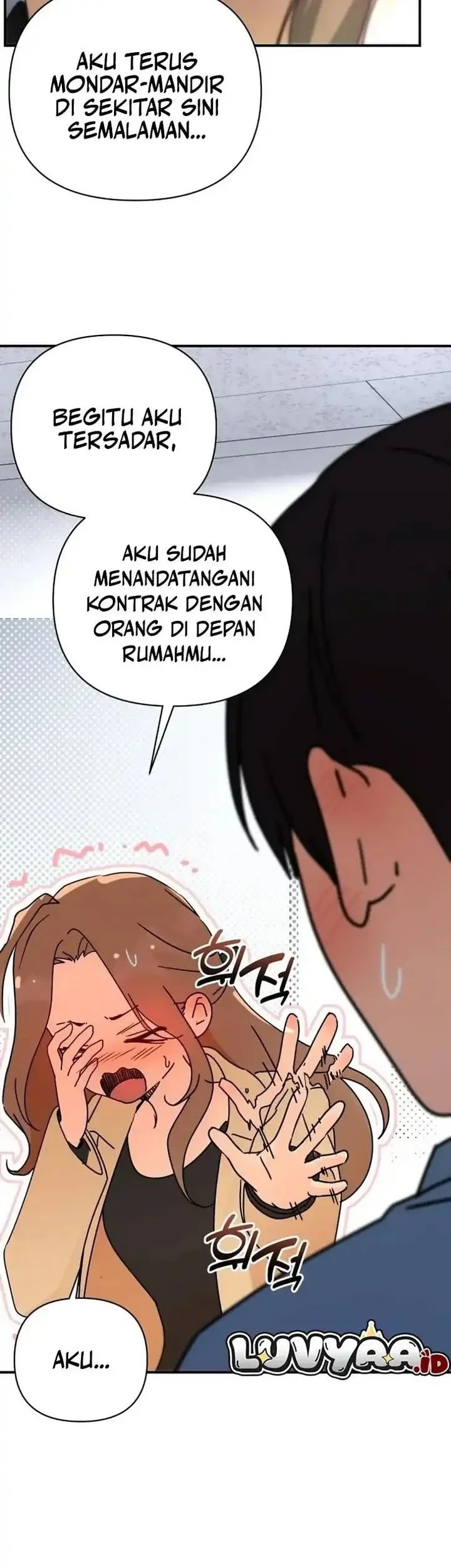Halaman 173