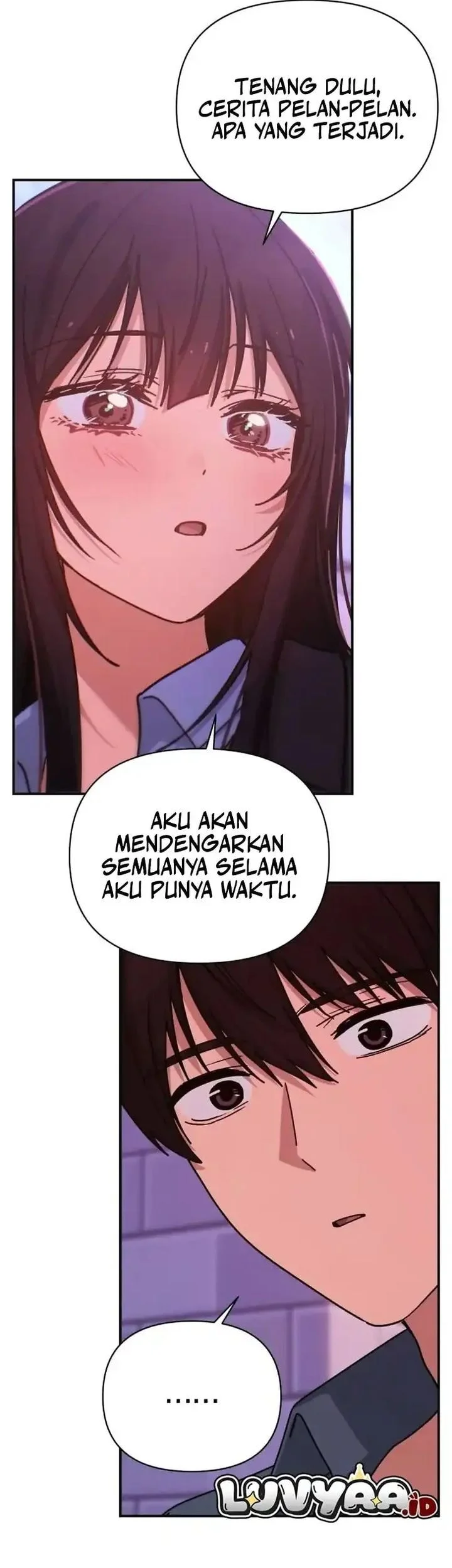 Halaman 127