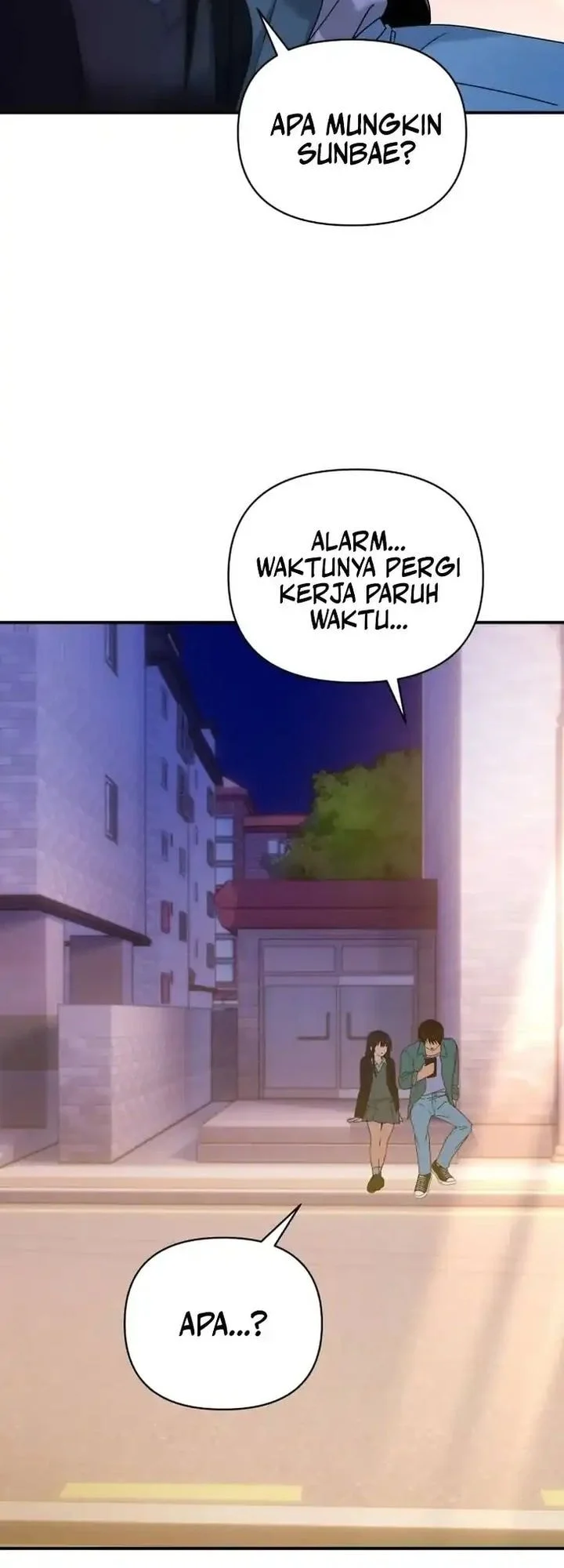 Halaman 129