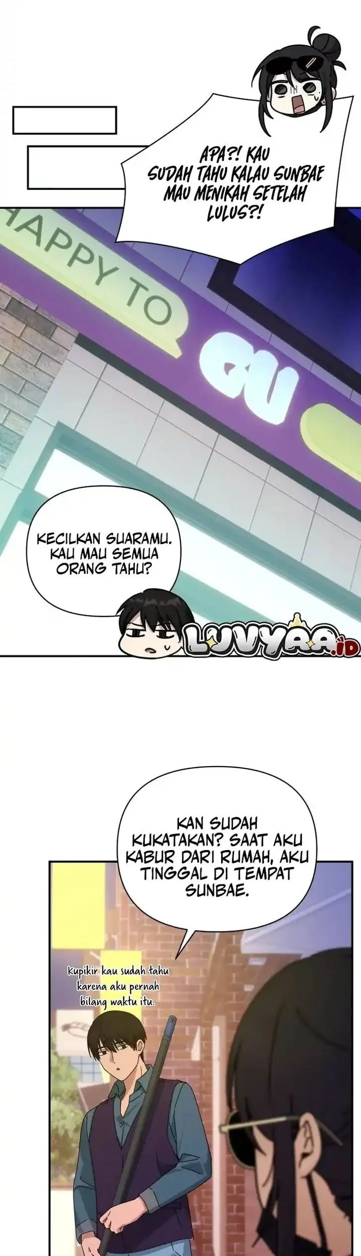 Halaman 131