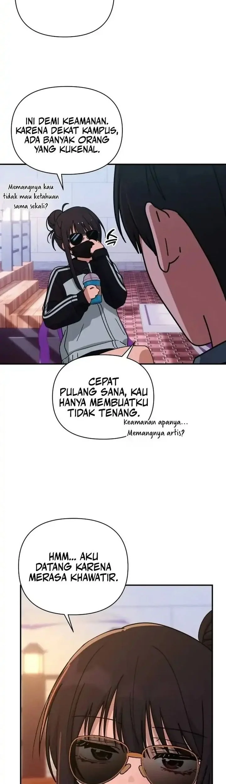 Halaman 134