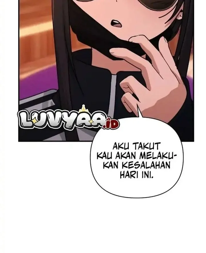 Halaman 135