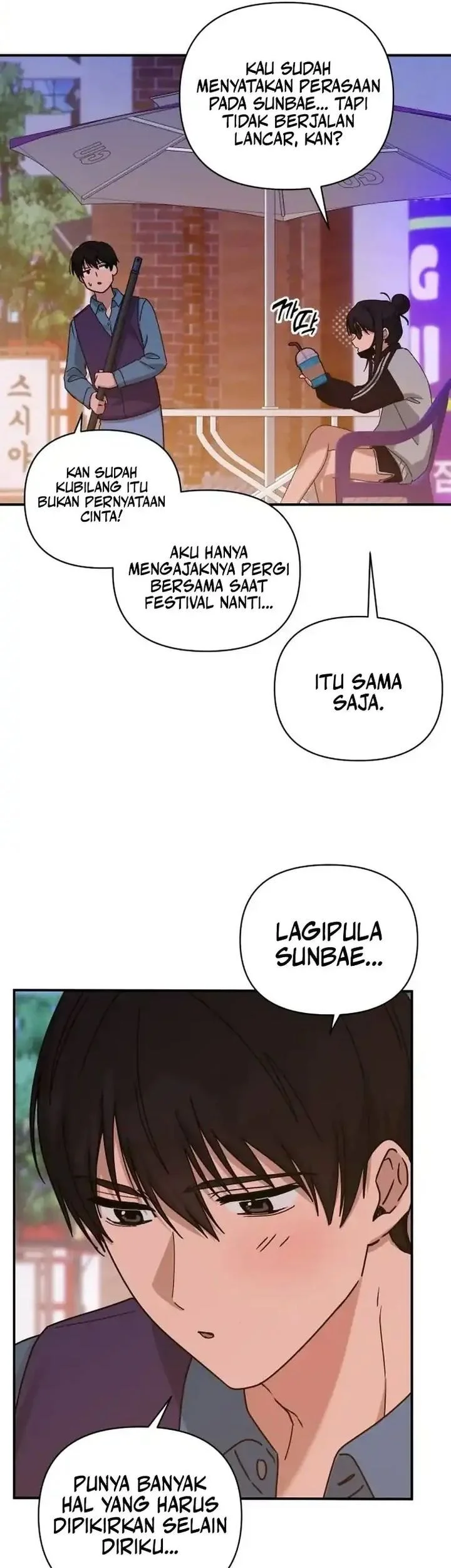 Halaman 136
