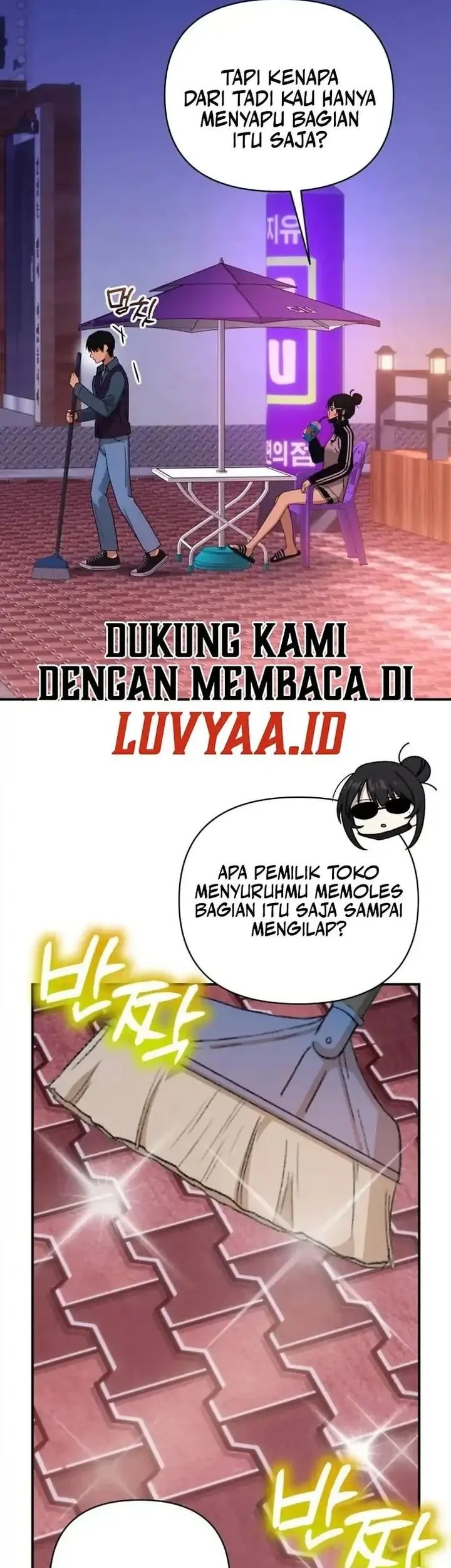Halaman 139