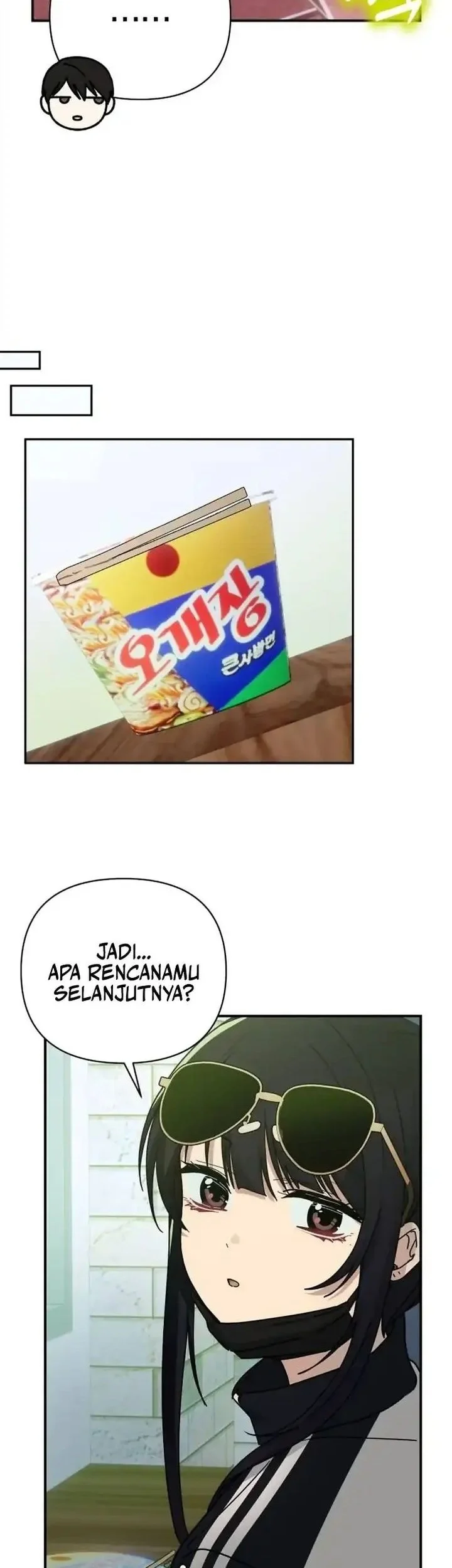 Halaman 140