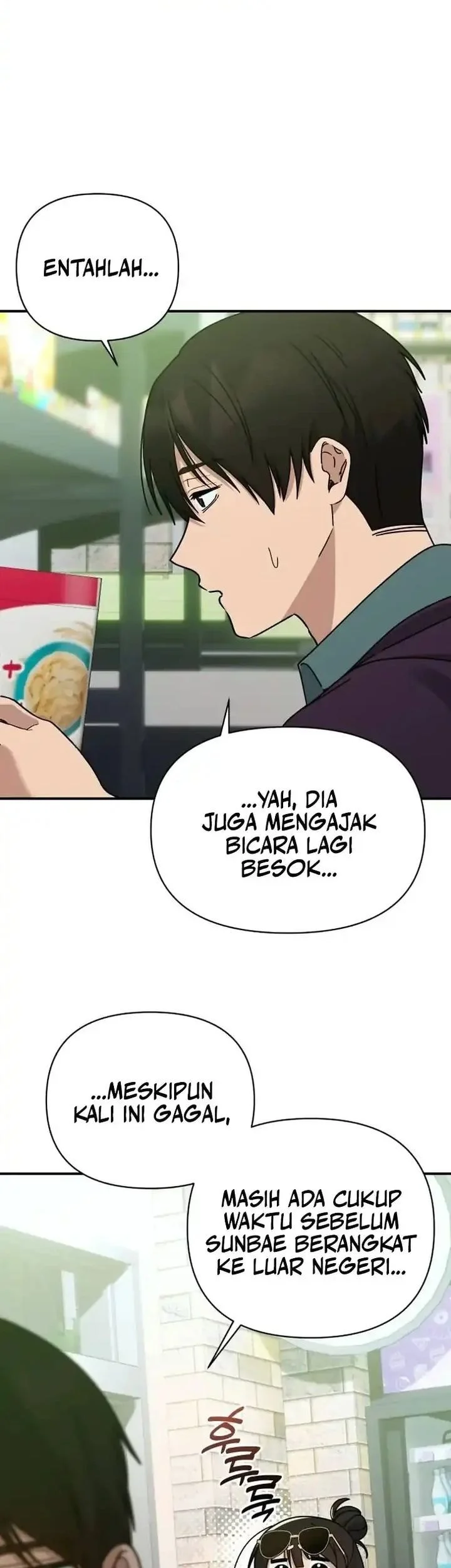 Halaman 142