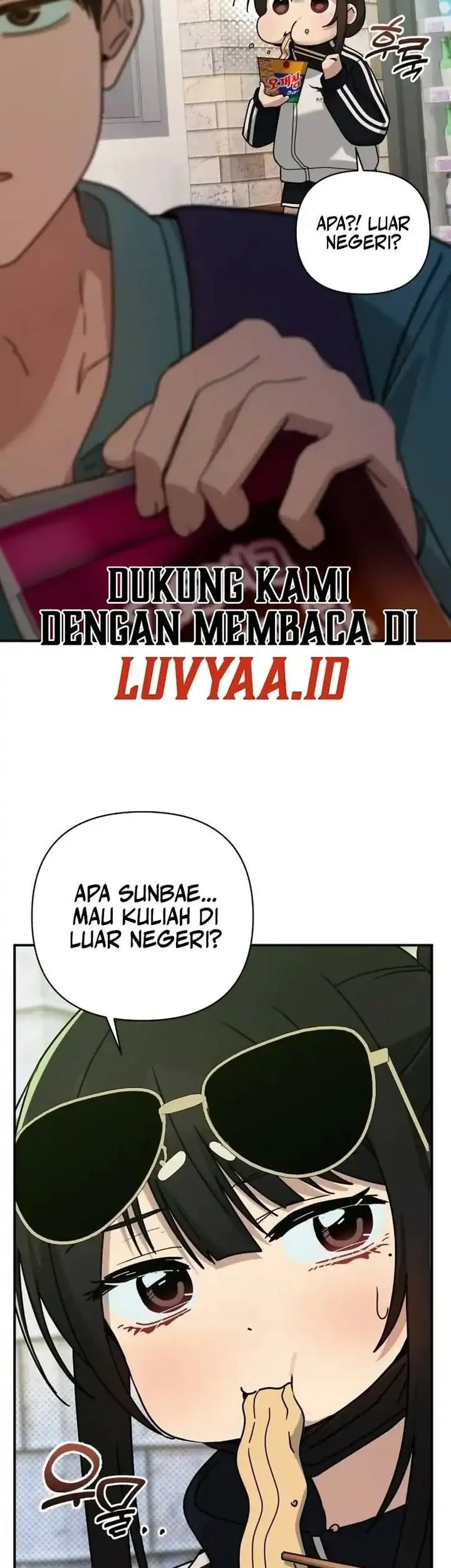 Halaman 143