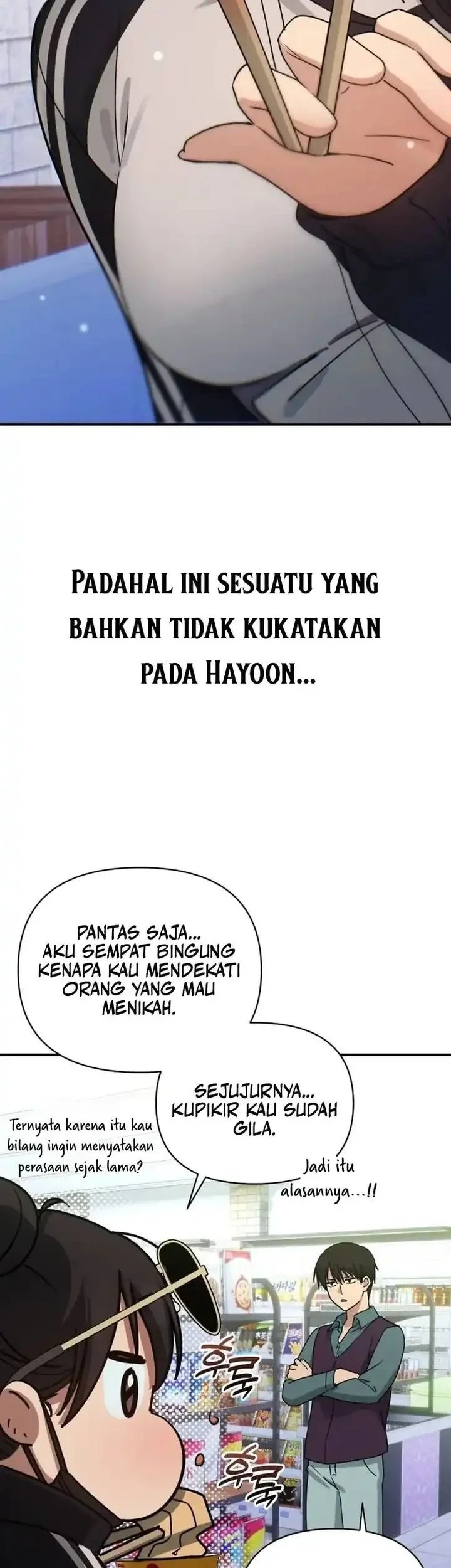 Halaman 146