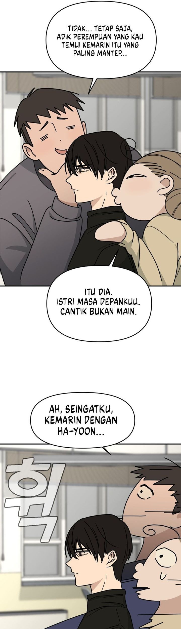 Halaman 31