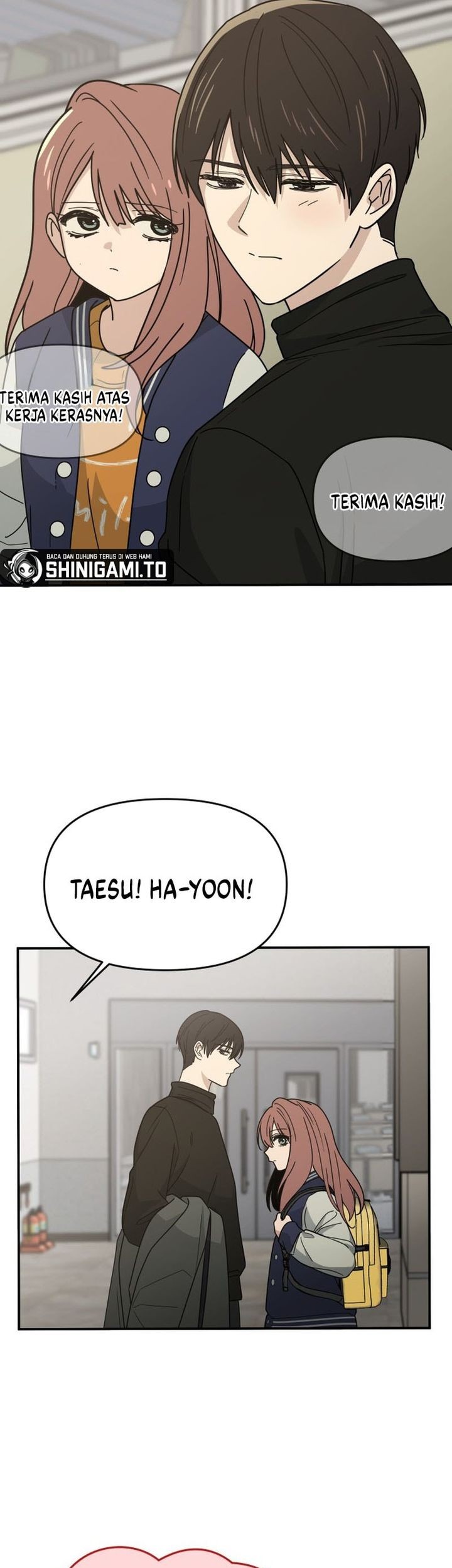 Halaman 37