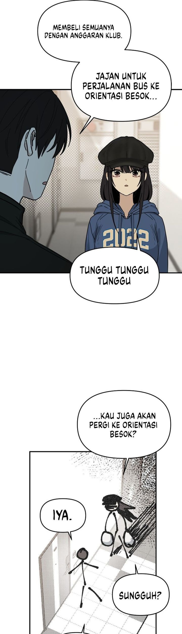 Halaman 47