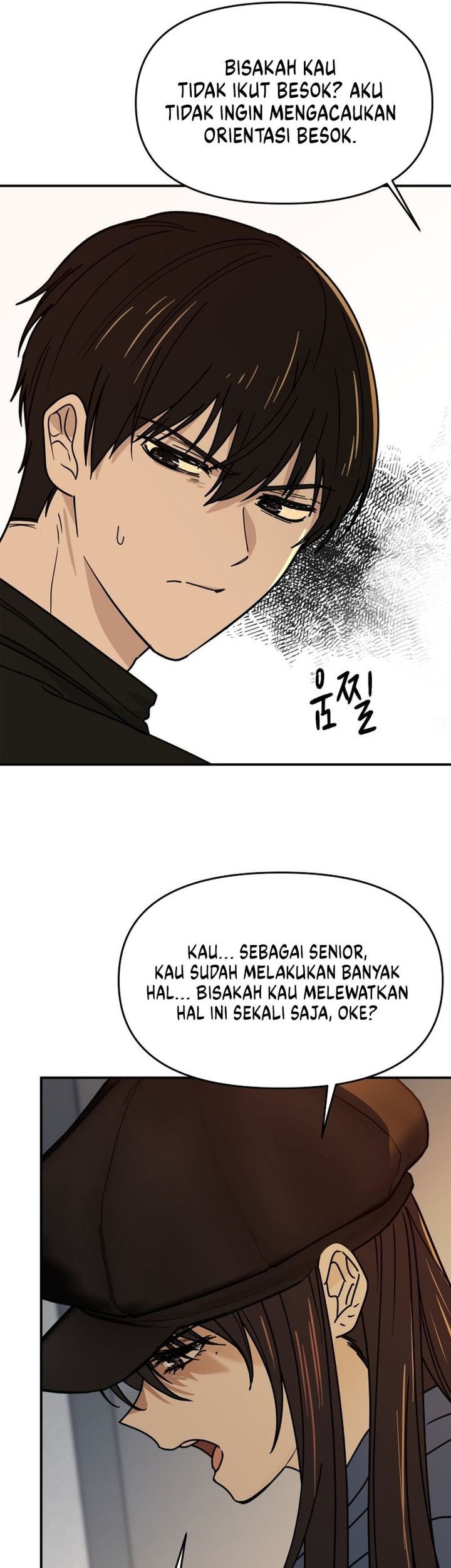 Halaman 49