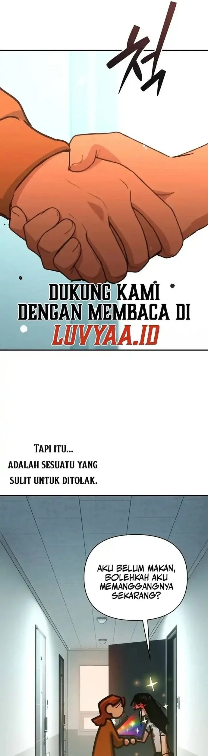 Halaman 109