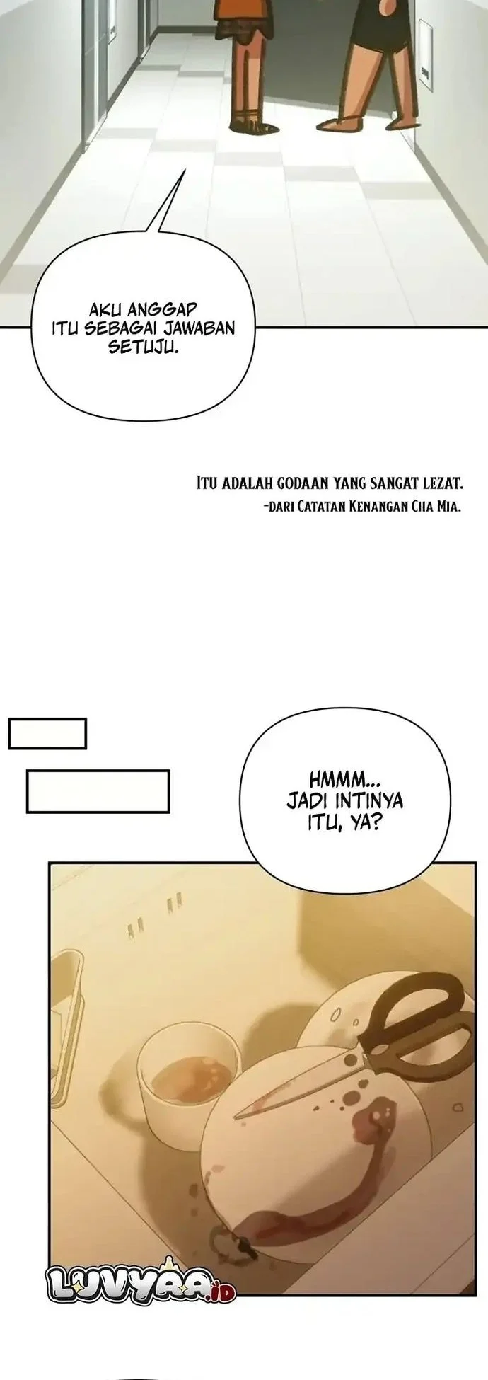 Halaman 110