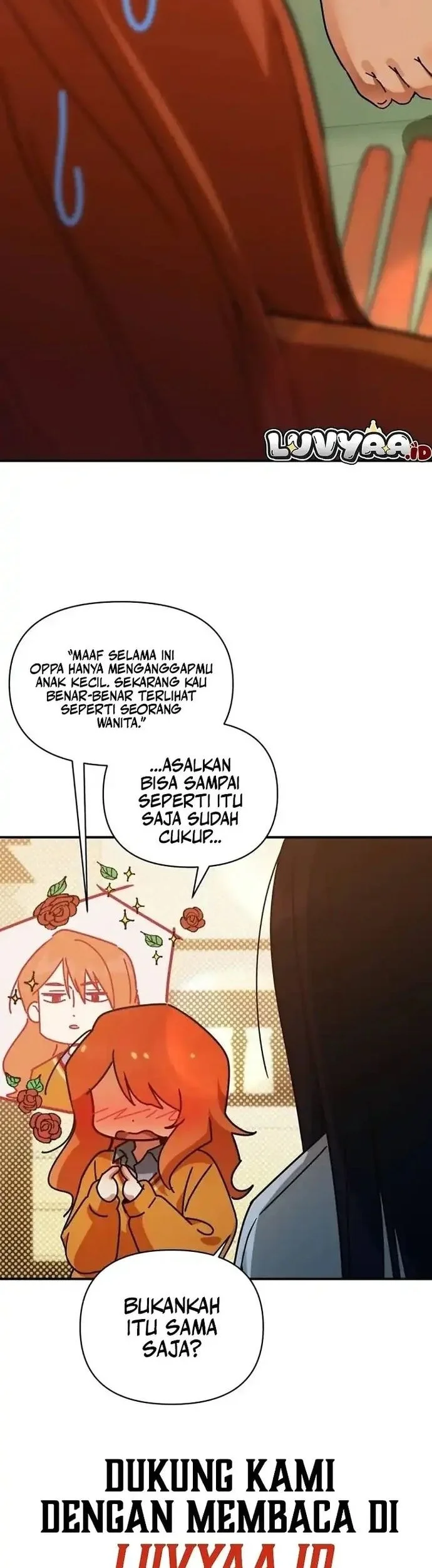 Halaman 112