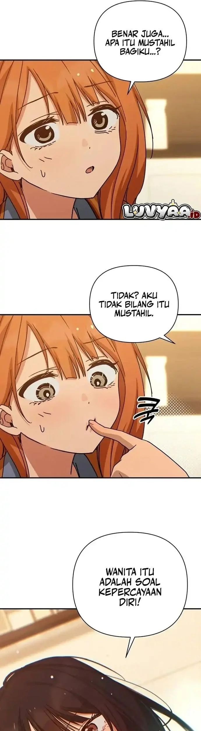 Halaman 114