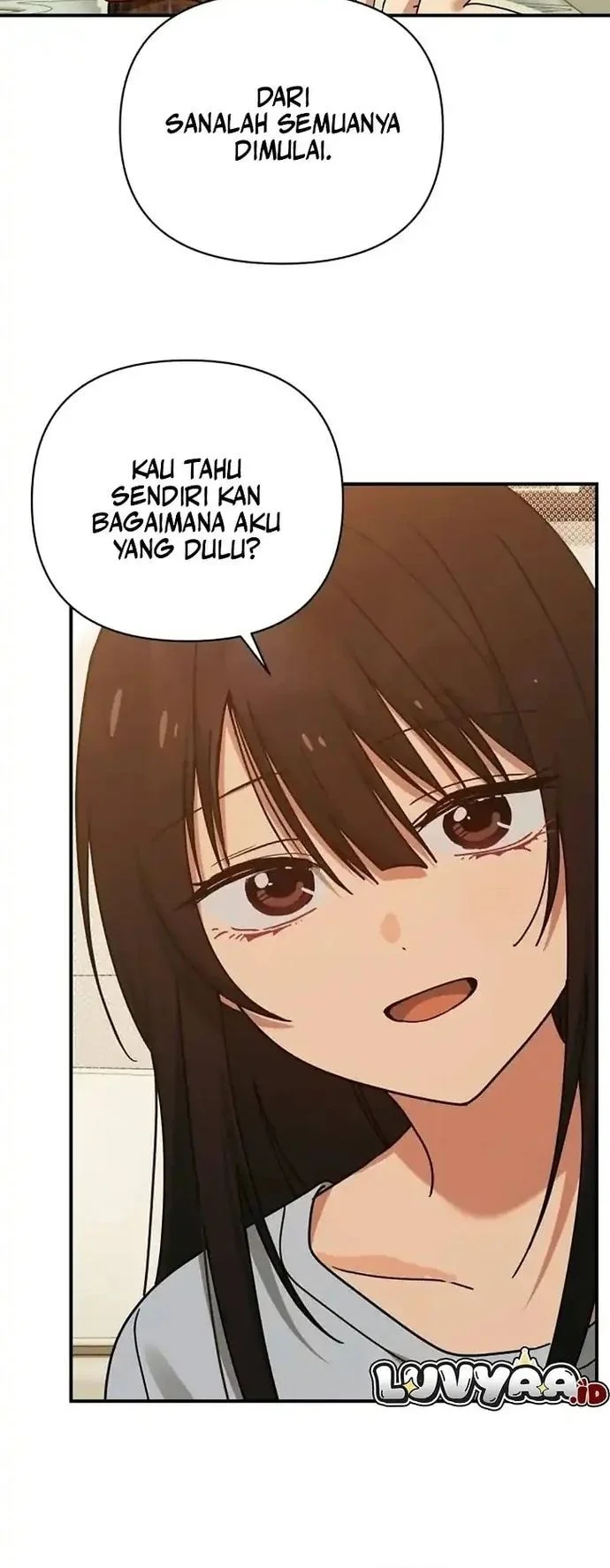 Halaman 116