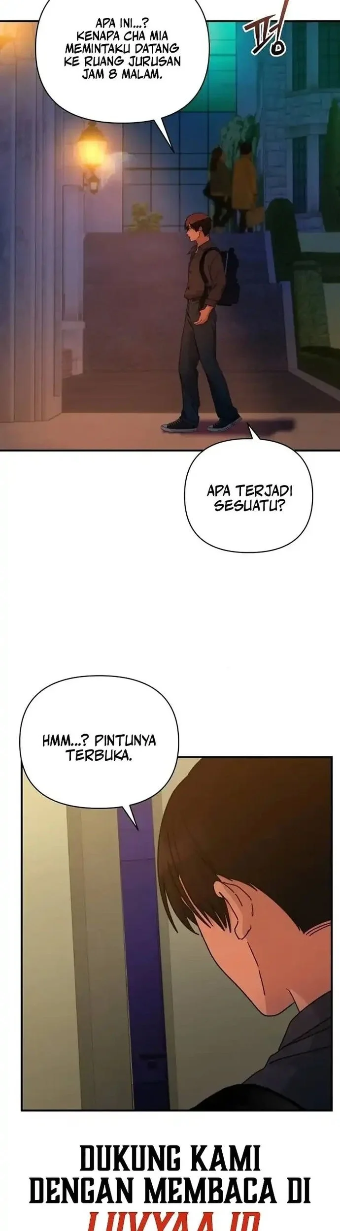 Halaman 121