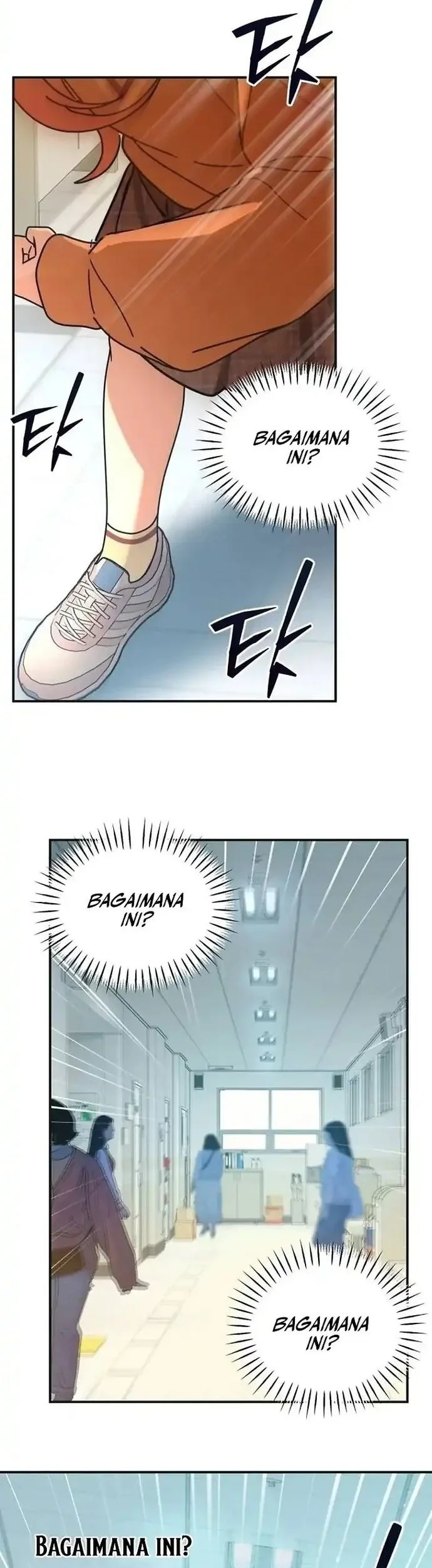 Halaman 74