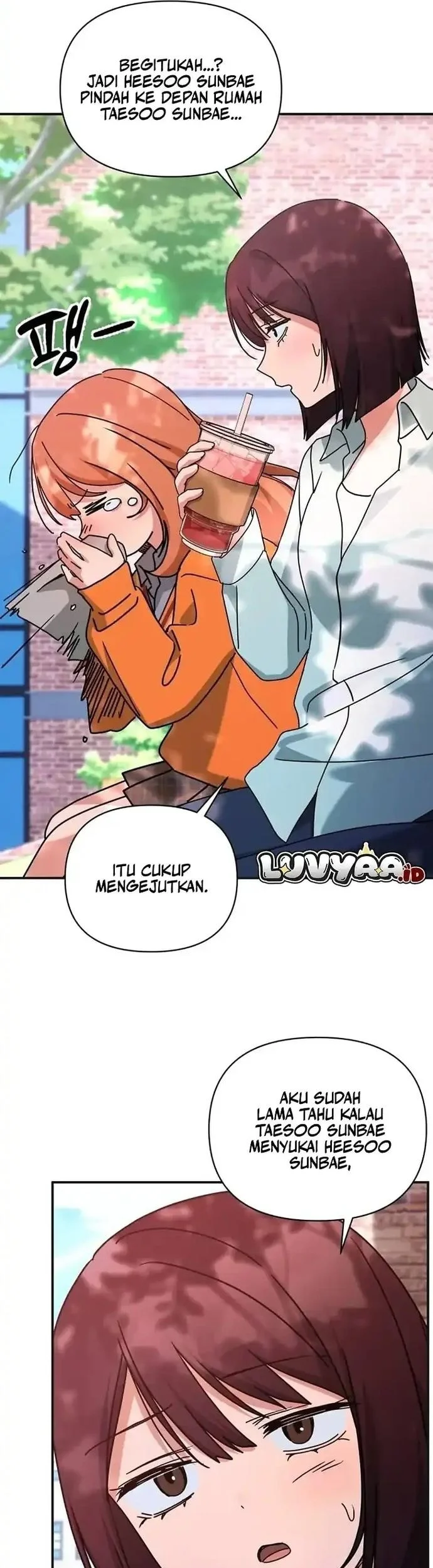 Halaman 82