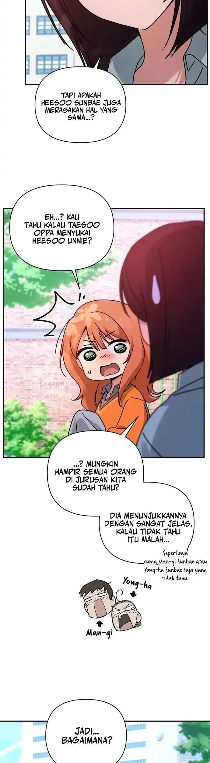 Halaman 83