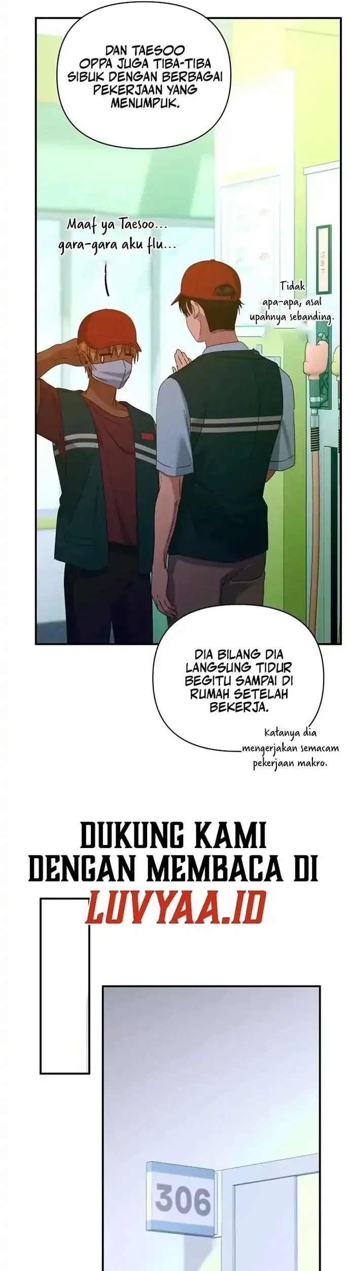 Halaman 88