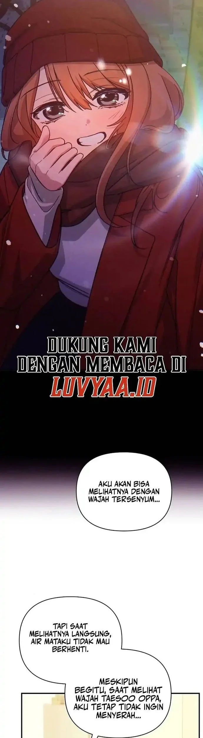 Halaman 92