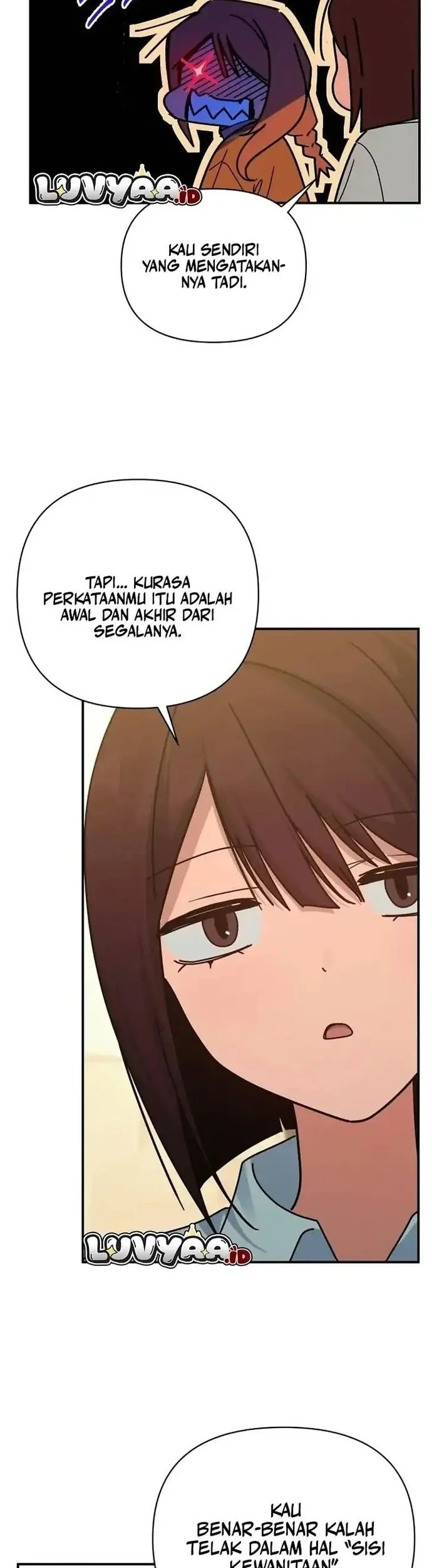 Halaman 95