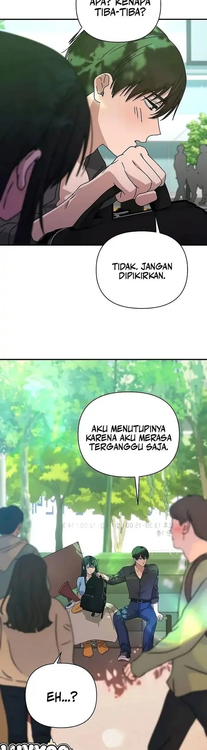 Halaman 85