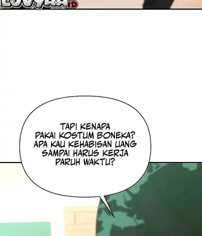 Halaman 86
