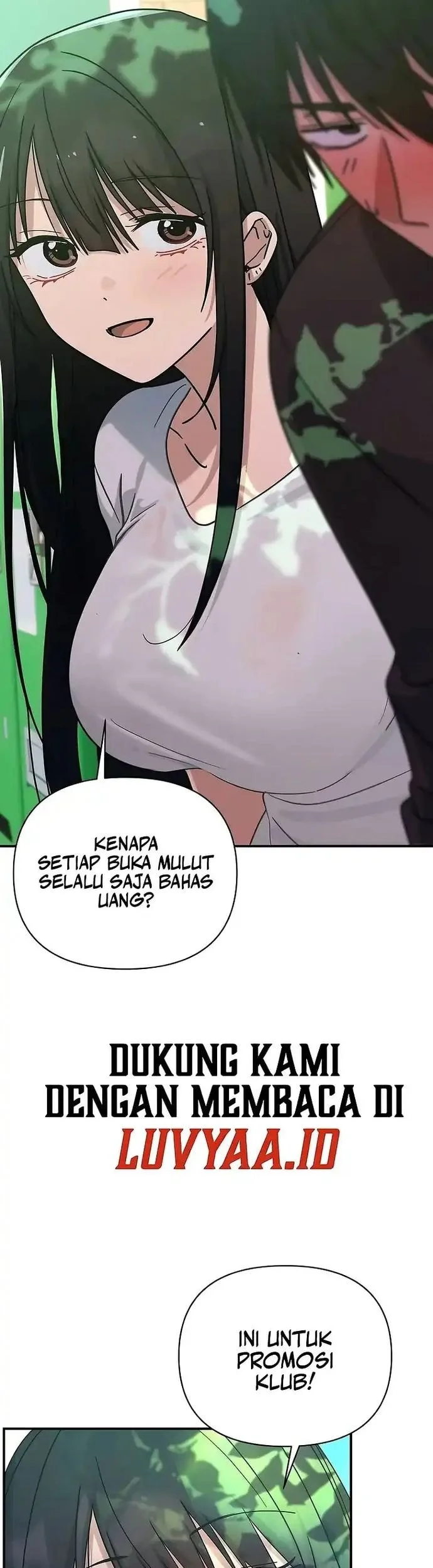 Halaman 87