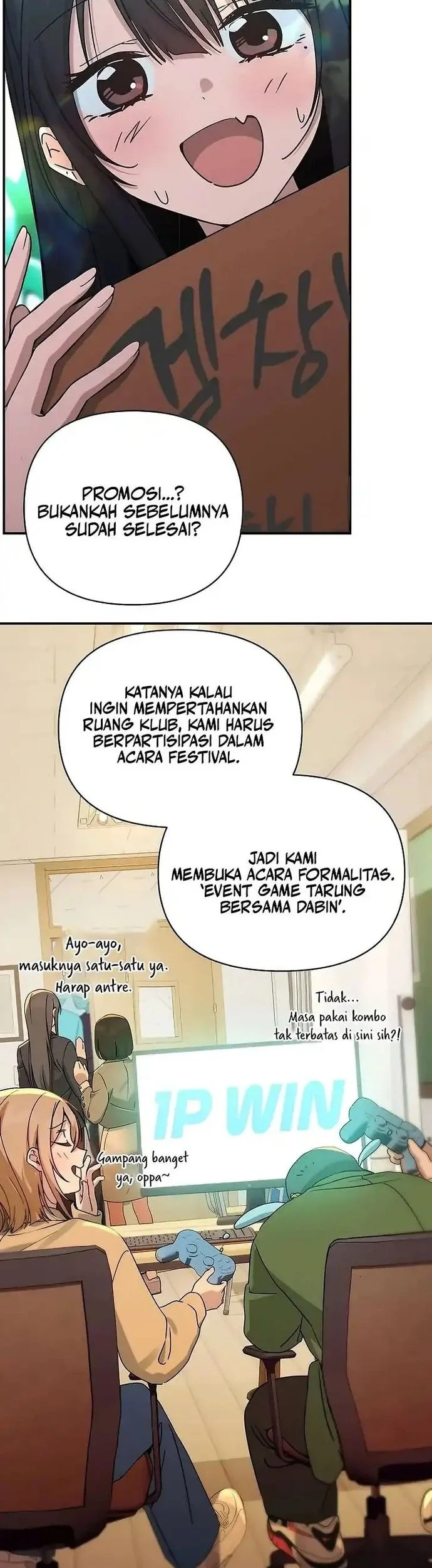 Halaman 88
