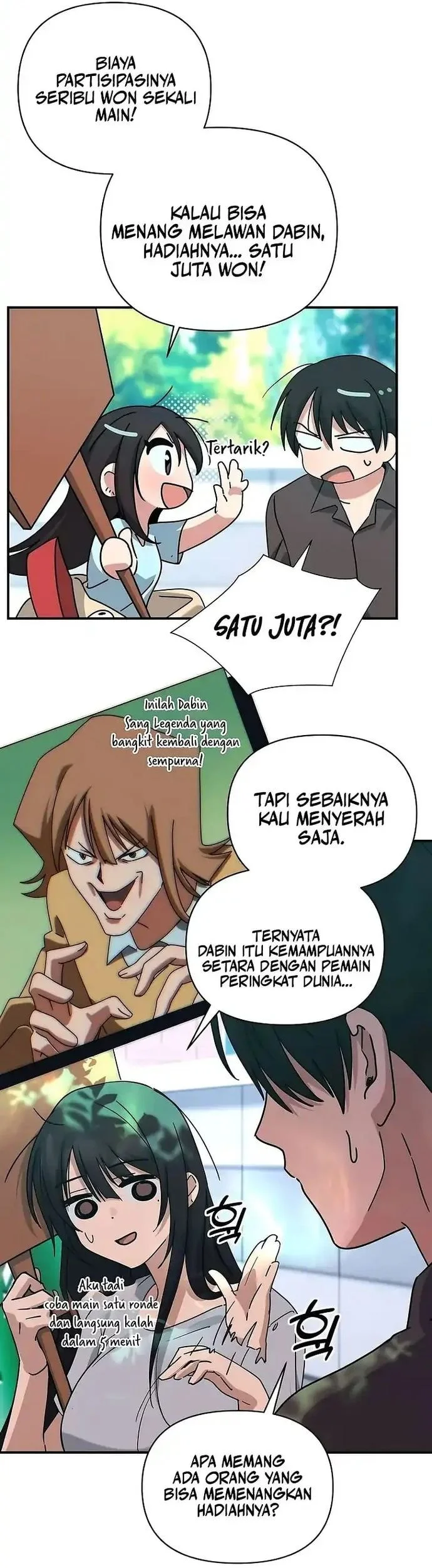 Halaman 90