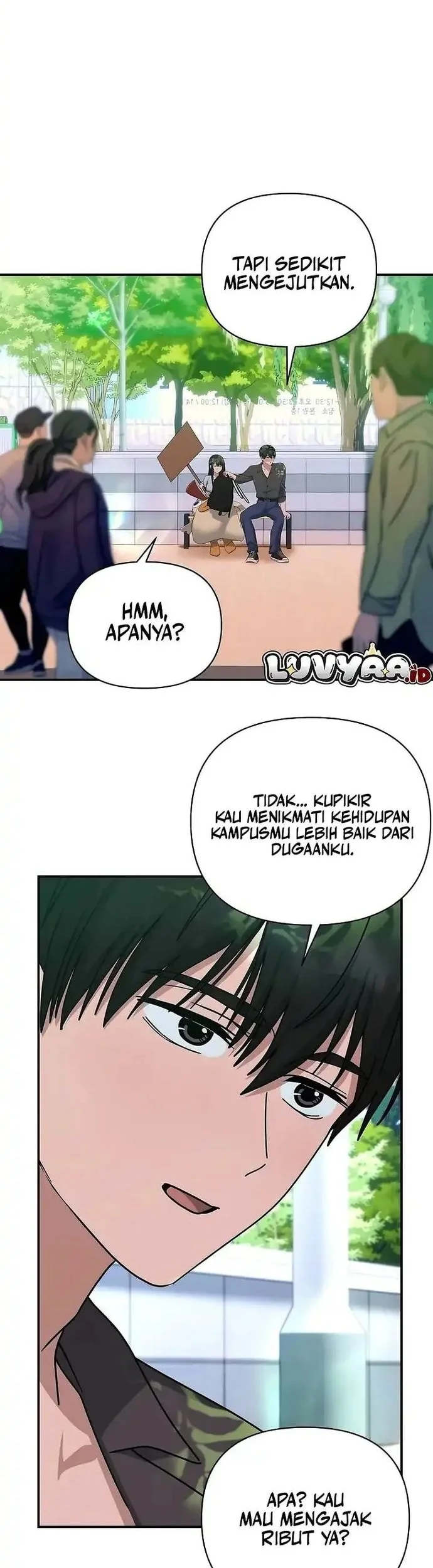 Halaman 91